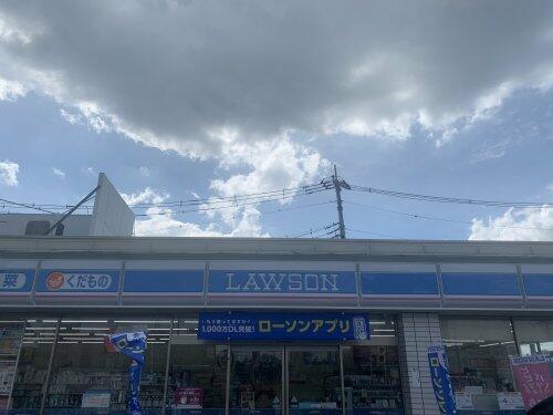 アットホーム 相模原市中央区 上溝 番田駅 1階 1k 提供元 株 ムータス 橋本店 相模原市中央区の賃貸アパート アットホーム 相模原市中央区 上溝 番田駅 1階 1k 提供元 株 ムータス 橋本店 相模原市中央区の賃貸アパート