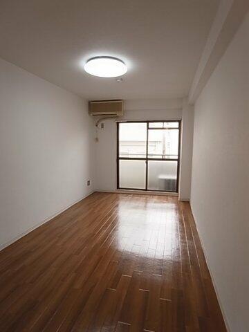 アットホーム ベルメゾン井上 ３０２ ワンルーム 提供元 ミニミニｆｃ兵庫店 シティネット 株 神戸市須磨区の賃貸マンション