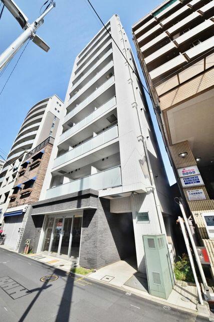 マンションノート 武蔵小金井駅の徒歩15分以内の築10年以内のマンション 東京都 口コミ100万件以上
