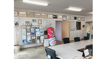 アットホーム】(株)不動産センター春日井(愛知県 春日井市