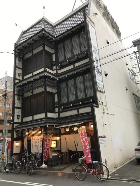 愛知県 名古屋市千種区 内山３丁目 今池駅 の貸し店舗 賃貸 不動産情報はアットホーム