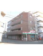 アットホーム 深谷市の美容室 理容室の業種が出店できる貸し店舗 空き店舗物件情報 賃貸店舗