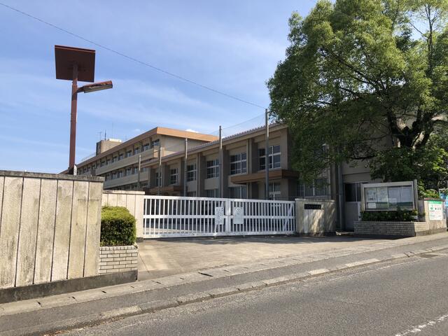 アットホーム 鹿児島市 西陵３丁目 住宅用地 鹿児島市の土地 売地 宅地 分譲地など土地の購入情報