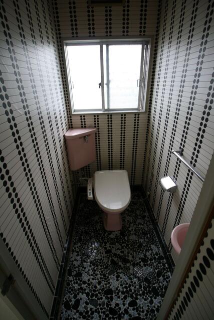 Takamatsu City, Kōzai-minami-chō (Kōzai Station), 2-story house, 4LDK &mdash; photo 6