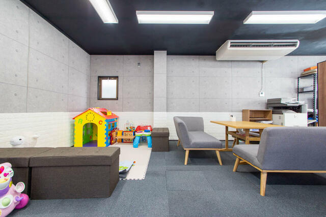 アットホーム 株 スマｈｏｍｅ 本部 神奈川県 横浜市保土ケ谷区 アットホーム加盟店