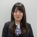 山下　萌