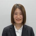 橘　みづほ