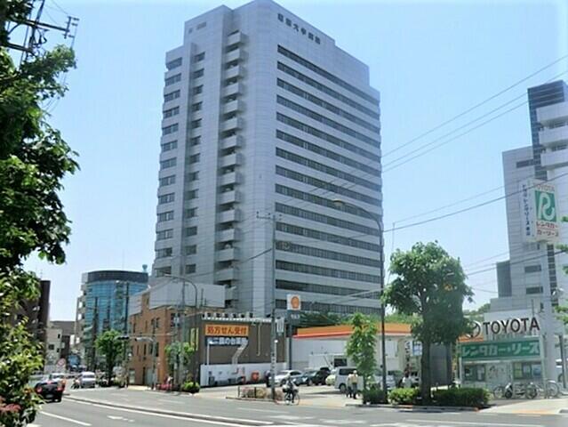 アットホーム 品川区 旗の台３丁目 旗の台駅 3階建 ２ｓｌｄｋ 1030379550 品川区の新築一戸建て 提供元 株 アドキャスト 中延支店 一軒家 家の購入