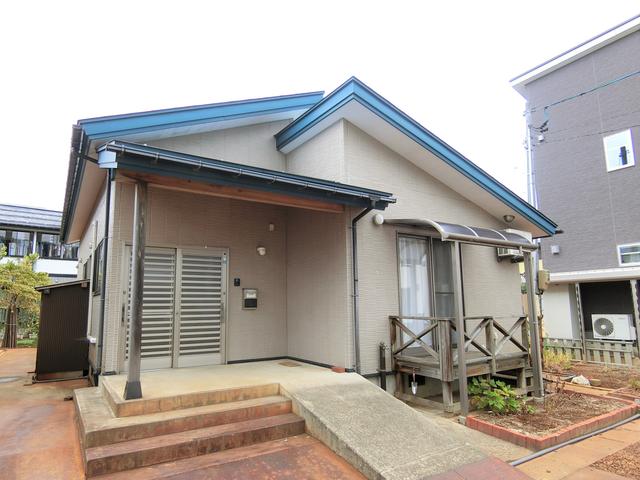 アットホーム 上越市 浦川原区横川 うらがわら駅 平屋建 2sdk 上越市の中古一戸建て 提供元 株 昭和林業の家 一軒家 家の購入 アットホーム 上越市 浦川原区横川 うらがわら駅 平屋建 2sdk 上越市の中古一戸建て 提供元 株 昭和林業の家 一軒家 家の購入