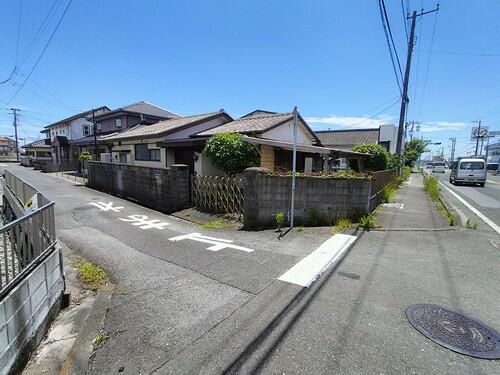 アットホーム】高萩市の中古住宅・中古一戸建て 購入情報