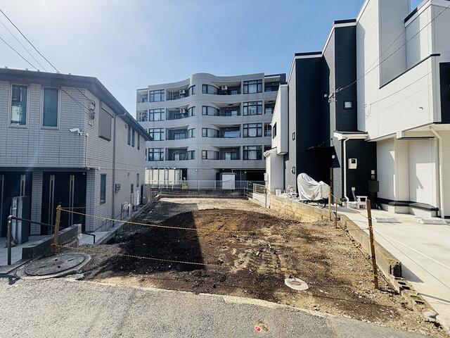 さぶろー　旭区まで配達料込み② メトロ】13000系13124F 鷺沼工場出場回送 |2nd-train鉄道ニュース