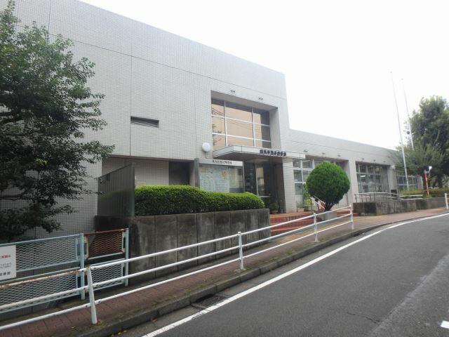 アットホーム モデラート 1階 １ｋ 提供元 株 ミニミニ神奈川 二俣川店 横浜市瀬谷区の賃貸アパート
