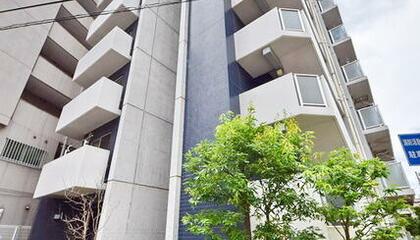 千葉中央駅のロフト付き賃貸物件一覧 千葉県 アットホーム 賃貸マンション アパート 貸家 千葉中央駅のロフト付き賃貸物件一覧 千葉県 アットホーム 賃貸マンション アパート 貸家