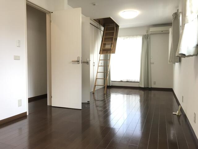 アットホーム 鹿児島市 冷水町 鹿児島駅 2階建 ４ｌｄｋ 鹿児島市の中古一戸建て 提供元 ミサワホーム九州 株 鹿児島 支店 一軒家 家の購入