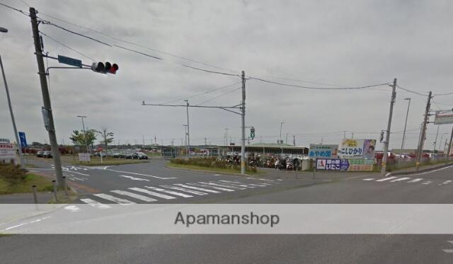 アットホーム トラッドハイツ柏崎 ２０６ ２ｄｋ 提供元 アパマンショップ鹿嶋店 ａｐａｍａｎ ｐｒｏｐｅｒｔｙ 株式会社 潮来 市の賃貸アパート