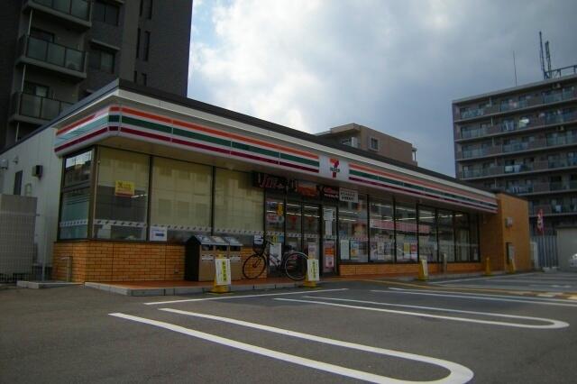 アットホーム 大阪市西淀川区 御幣島4丁目 御幣島駅 2階 2ldk 提供元 ミニミニfcjr塚本駅前店 株 成都賃貸ホームズ 大阪市西淀川区の賃貸マンション アットホーム 大阪市西淀川区 御幣島4丁目 御幣島駅 2階 2ldk 提供元 ミニミニfcjr塚本駅前店 株 成都賃貸ホームズ 大阪市西淀川区の賃貸マンション