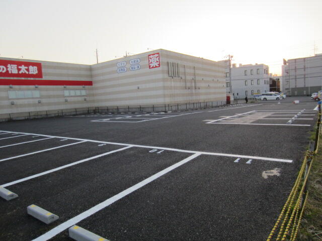 千葉県 我孫子市 柴崎台１丁目 天王台駅 の月極駐車場 賃貸駐車場 賃貸 不動産情報はアットホーム