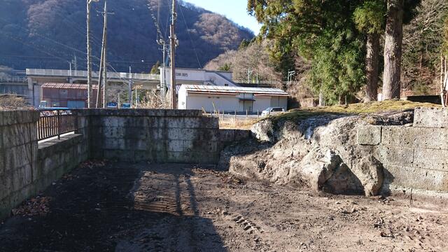 栃木県 日光市 川治温泉川治 川治湯元駅 の売りビル 一括マンション その他 賃貸 不動産情報はアットホーム