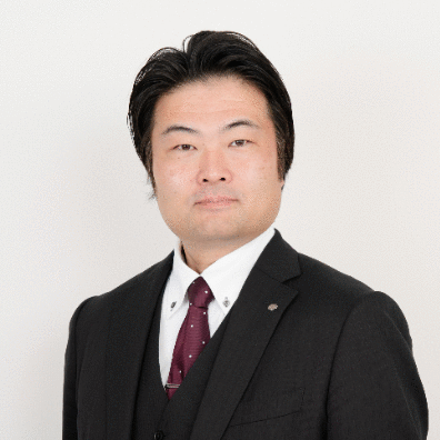 仲村 アットホーム】野村の仲介＋（PLUS） 練馬センター 野村