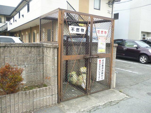 アットホーム フジハイツ １ｋ ワンルーム 提供元 東海不動産 株 ｍｉｎｉｍｉｎｉｆｃ 松阪駅前支店 松阪市の賃貸アパート