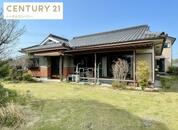 アットホーム】田野駅の一戸建て・分譲住宅（新築・建売・中古） 物件
