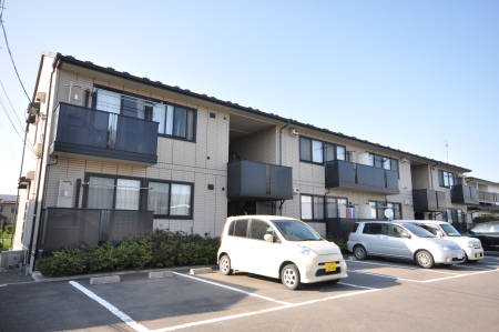 アットホーム 田面木小学校 青森県 八戸市 近くの賃貸物件 賃貸マンション アパート