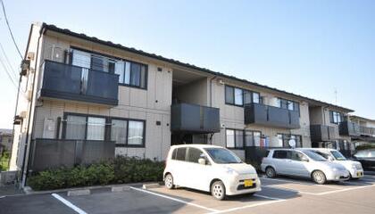 アットホーム 田面木小学校 青森県 八戸市 近くの賃貸物件 賃貸マンション アパート アットホーム 田面木小学校 青森県 八戸市 近くの賃貸物件 賃貸マンション アパート