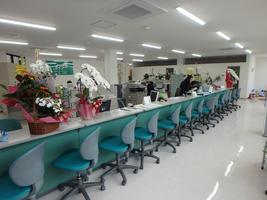 アットホーム エイブルネットワークつくば中央店 株 サンヨーホーム 茨城県 つくば市 アットホーム加盟店