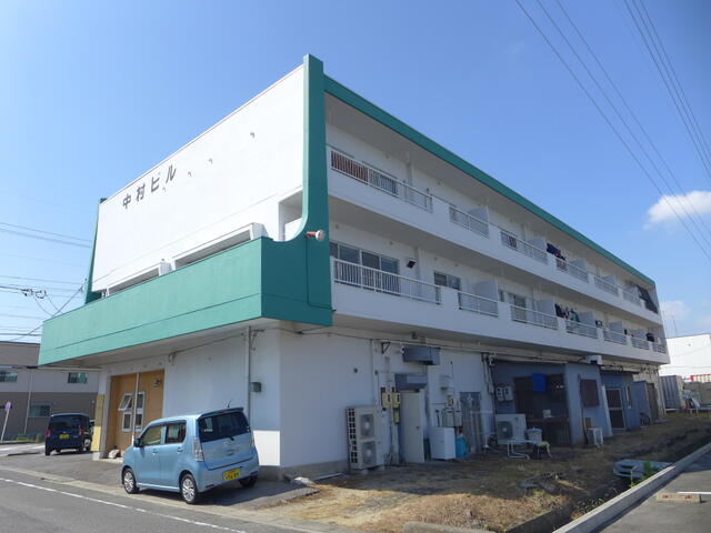 愛知県 刈谷市 恩田町３丁目 一ツ木駅 の貸し店舗 賃貸 不動産情報はアットホーム