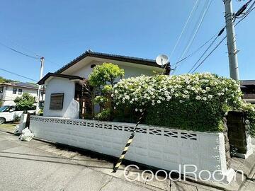 アットホーム】徳島市 新浜本町1丁目 平屋建 5SDK[6990363618