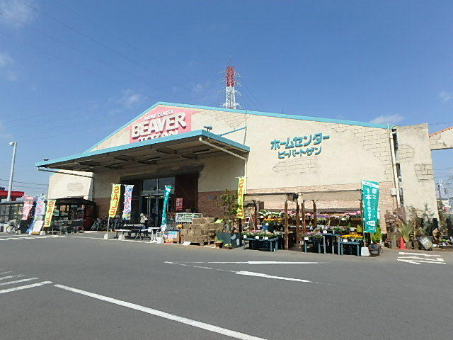 アットホーム コーポセントラル ２０１ ２ｄｋ 提供元 株 ハウスメイトショップ 川崎店 横浜市鶴見区の賃貸アパート