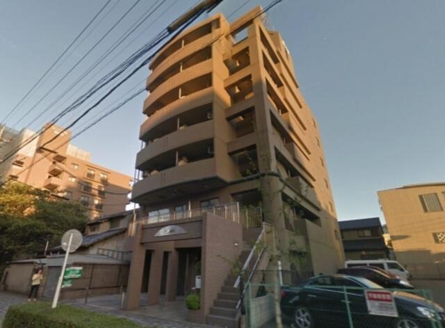 名古屋市桜通線で一人暮らしにおすすめの賃貸物件一覧 愛知県 アットホーム 賃貸マンション アパート 貸家