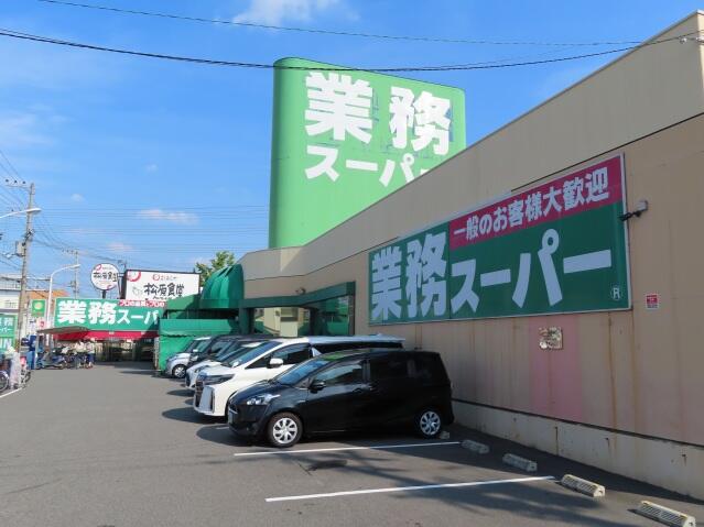 アットホーム 三宅中４丁目テラスハウス ３ｋ 提供元 株 富士エクセルホーム 松原支店 松原市の賃貸テラスハウス