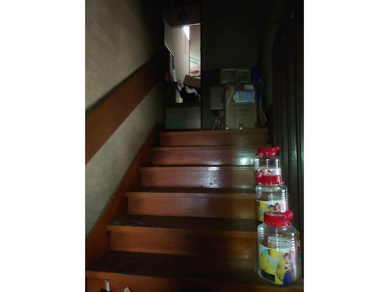 1 Furumachi, Kesennuma-shi (Kesennuma station) 3F 5LDK

1,000,000 yen