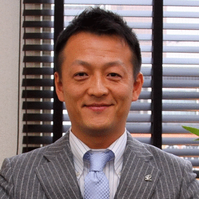アットホーム】堀 充宏((株)カントリーライフ)｜賃貸・不動産情報
