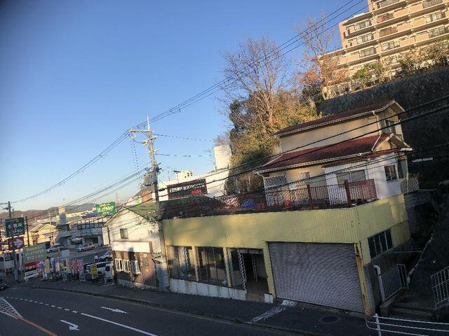 兵庫県 神戸市北区 山田町小部 北鈴蘭台駅 の売り店舗 賃貸 不動産情報はアットホーム 兵庫県 神戸市北区 山田町小部 北鈴蘭台駅 の売り店舗 賃貸 不動産情報はアットホーム
