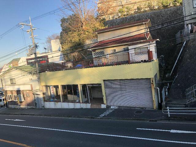 兵庫県 神戸市北区 山田町小部 北鈴蘭台駅 の売り店舗 賃貸 不動産情報はアットホーム 兵庫県 神戸市北区 山田町小部 北鈴蘭台駅 の売り店舗 賃貸 不動産情報はアットホーム