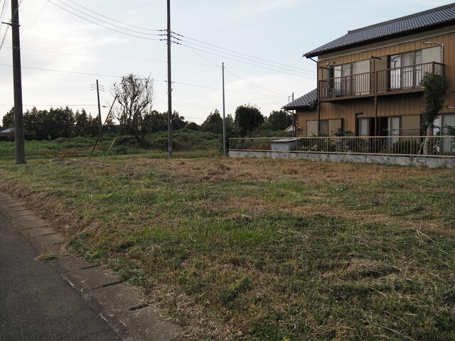 すてるす様確認用 BUNDOK/封筒型シュラフ4個セット/BDK-59