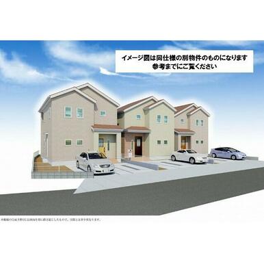 アットホーム 倉敷市 福田町古新田 弥生駅 2階建 ４ｌｄｋ 倉敷 市の新築一戸建て 提供元 株 ワイケイ 一軒家 家の購入