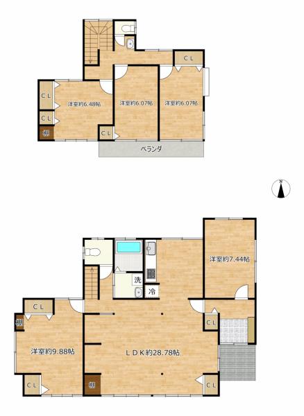 【格安中古】ゼンリン住宅地図　栃木県那須烏山市 格安中古】ゼンリン住宅地図 愛知県豊川市①②（希少品ゼンリン