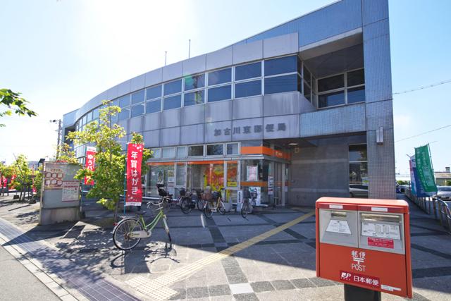 アットホーム 加古川市 平岡町新在家 東加古川駅 住宅用地 加古川市の土地 売地 宅地 分譲地など土地の購入情報