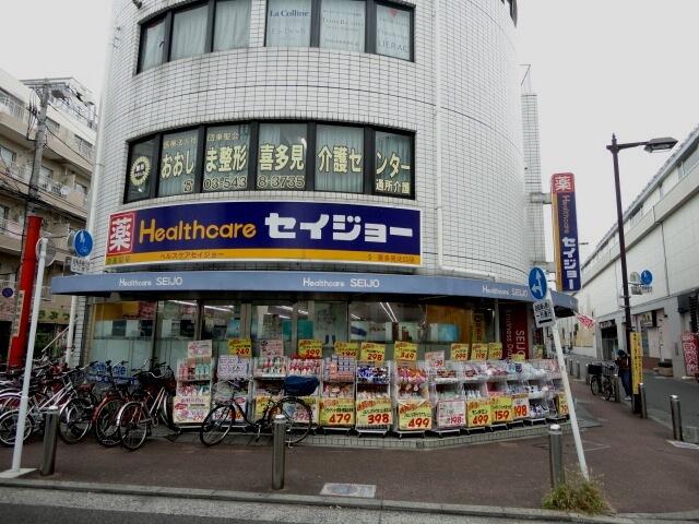 アットホーム メゾン ジュネス １０２ １ｋ 提供元 リロの賃貸 株 東都不動産 成城店 世田谷区の賃貸アパート