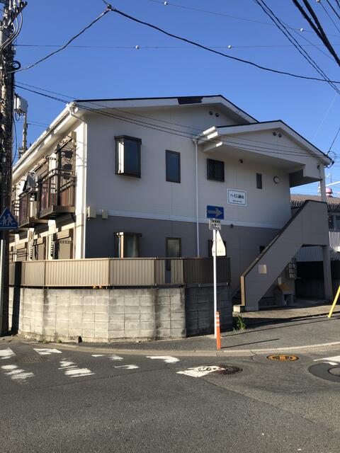 アットホーム 菊名駅のリフォーム済み リノベーション済み賃貸物件一覧 神奈川県 賃貸マンション アパート 貸家