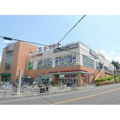 PAZ新柏 距離：2,170m