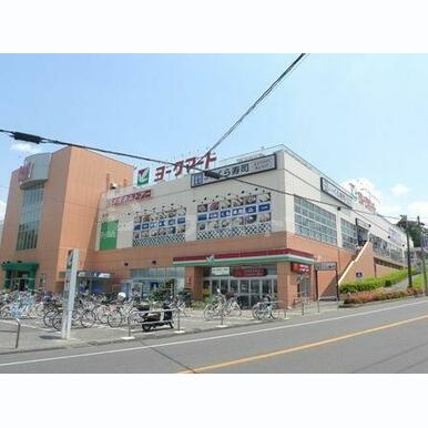 PAZ新柏 距離:2,170m