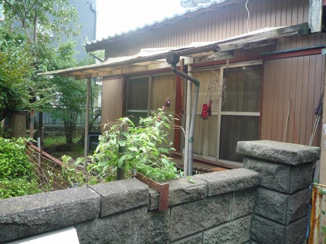 アットホーム 船橋市 夏見6丁目 船橋駅 住宅用地 船橋市の土地 売地 宅地 分譲地など土地の購入情報 アットホーム 船橋市 夏見6丁目 船橋駅 住宅用地 船橋市の土地 売地 宅地 分譲地など土地の購入情報