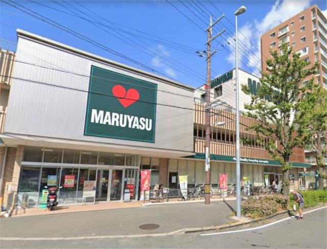 アットホーム 南春日丘プライムタウンj棟 1階 4ldk 提供元 ミニミニfc 株 穂積住宅 本店 茨木市の賃貸マンション アットホーム 南春日丘プライムタウンj棟 1階 4ldk 提供元 ミニミニfc 株 穂積住宅 本店 茨木市の賃貸マンション