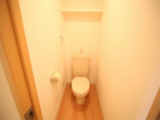 アットホーム セレッソ仲田 ３０２ １ｋ 提供元 株 エムホーム 名古屋市千種区の賃貸マンション