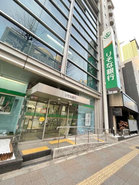 東京都 台東区 駒形２丁目 浅草駅 の貸し店舗 賃貸 不動産情報はアットホーム