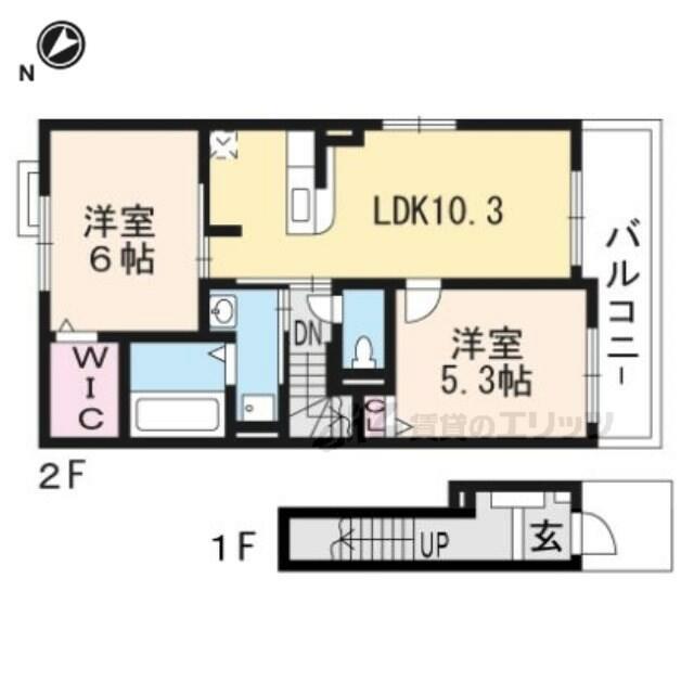 アットホーム 久世郡久御山町でペット可 ペット相談可の賃貸物件一覧 賃貸マンション アパート 貸家
